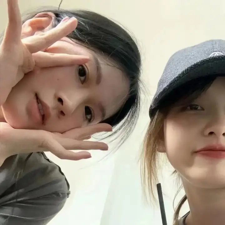 机动战士高达GQuuuuuuX