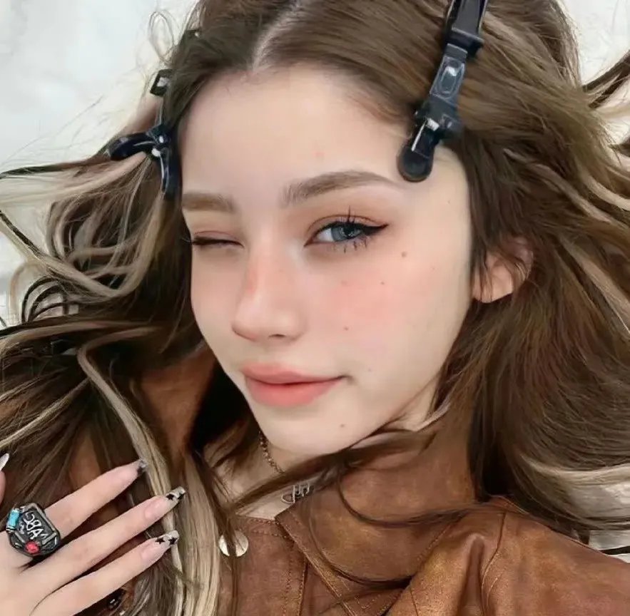 这届爹地不好带