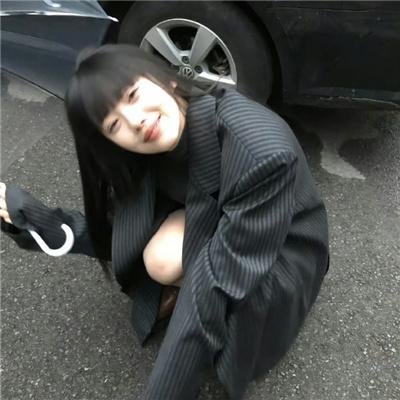 老公开门，我是你新招的秘书