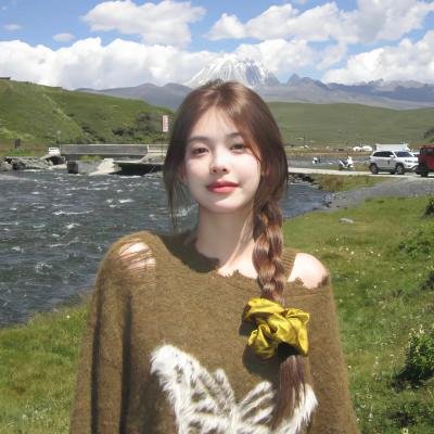 喜欢本大爷的竟然只有你一个？ 我们的比赛结束