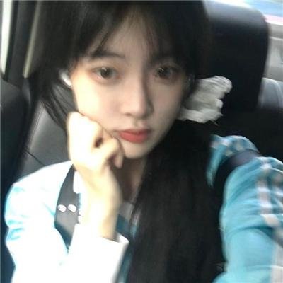 龙争虎斗之胜者为王