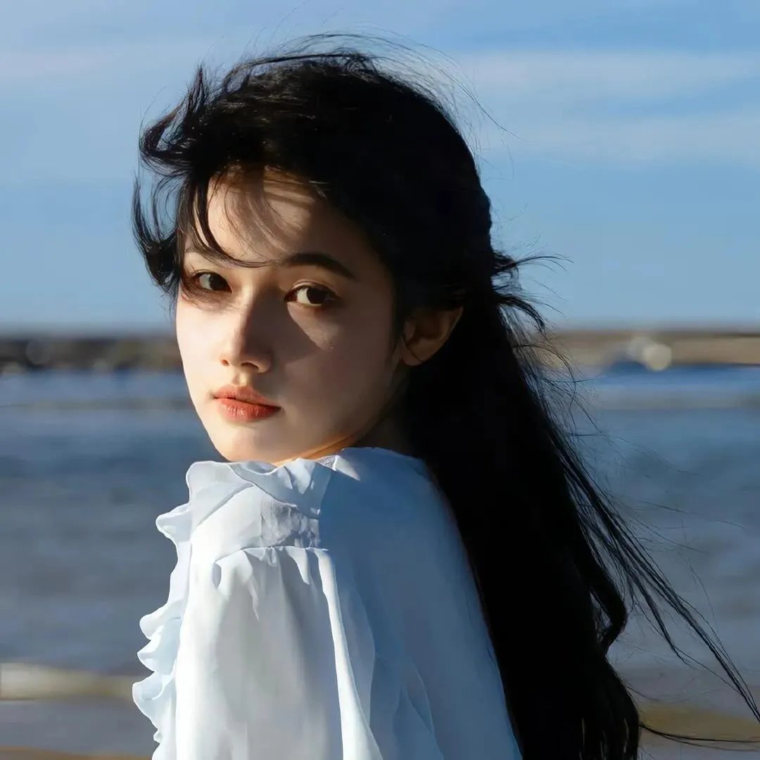 本杰明·巴顿奇事