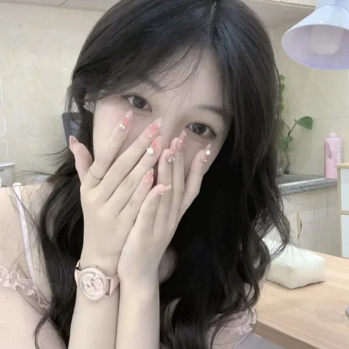 开心超人联盟之异星迷航