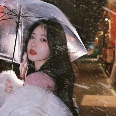 锦衣卫之镇魂角