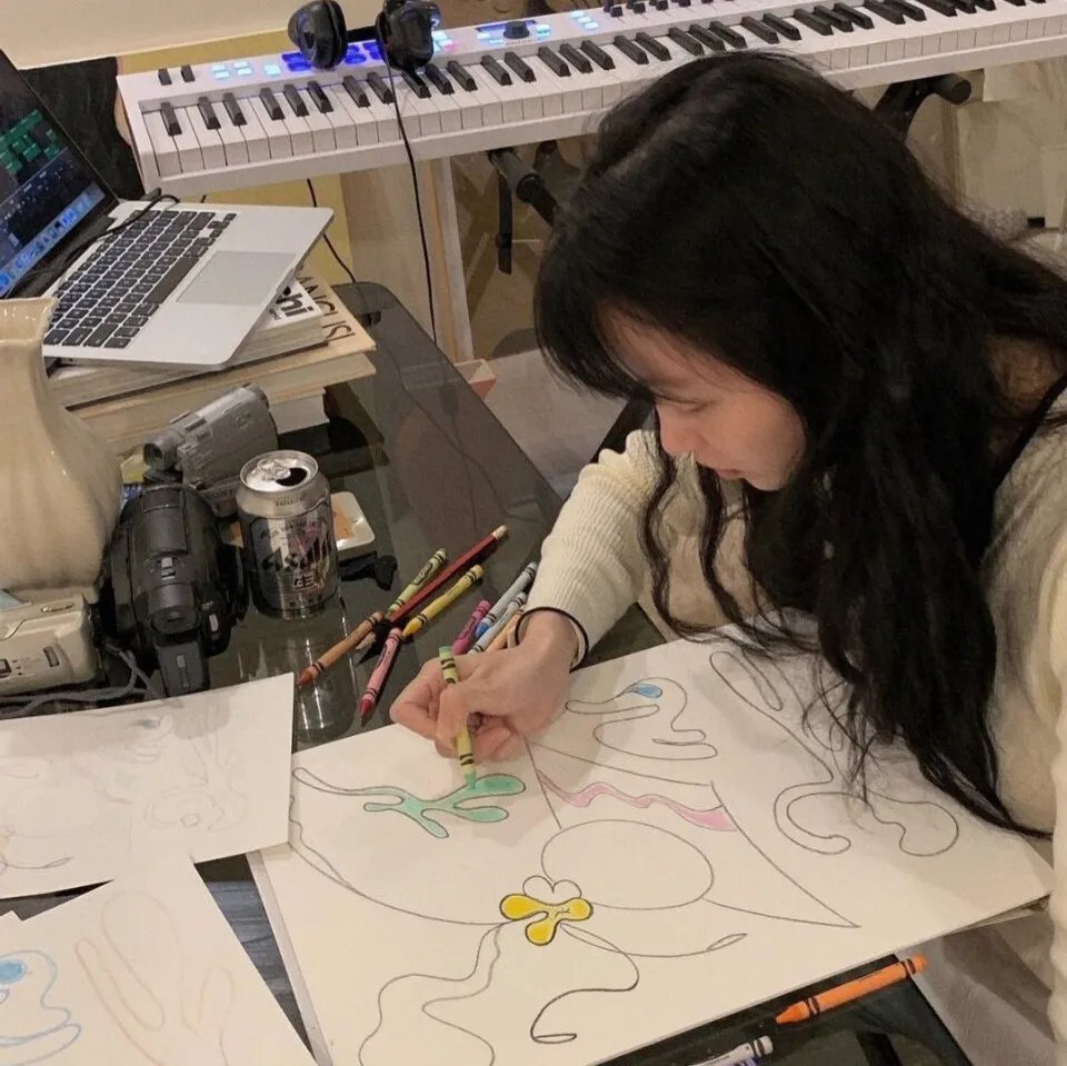 怪物弹珠新系列 亚瑟王 骑士王的觉醒