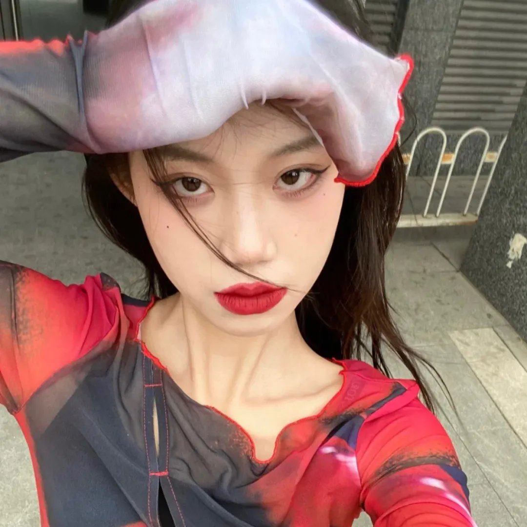 苍狼之浴血绝杀