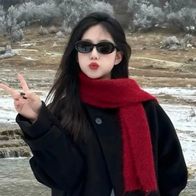 男大当婚女大当嫁