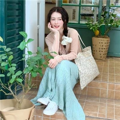 攻壳机动队SAC：笑面男