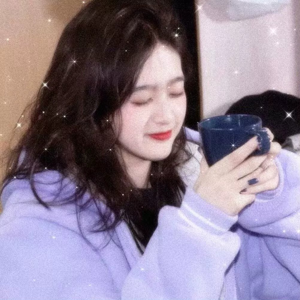 少女们向荒野进发 OVA